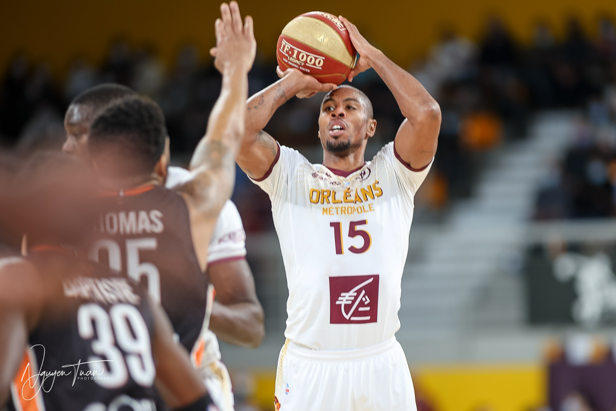 2020 2021   AOLB vs MSB  00543